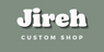 Jireh Custom Shop