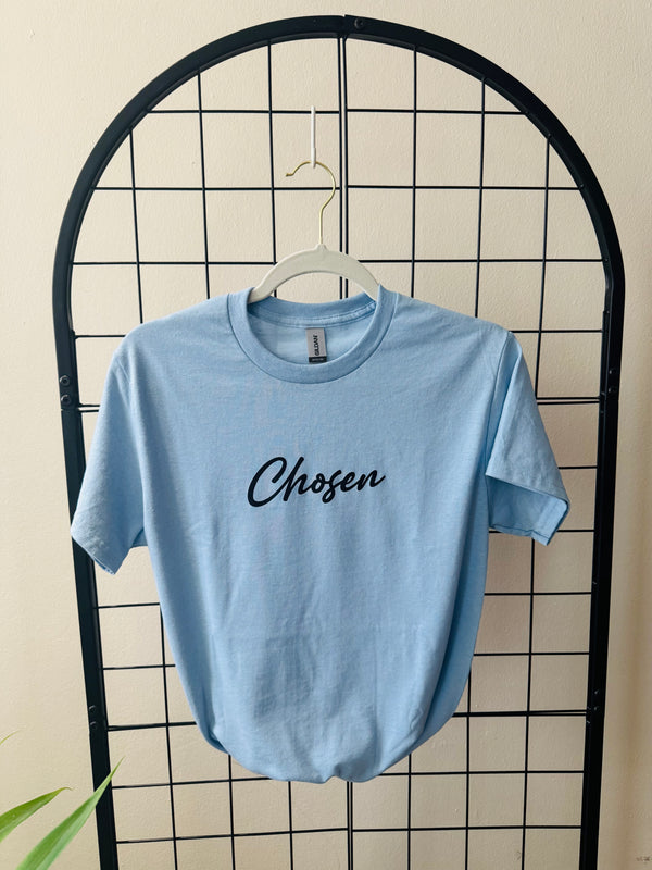 Chosen T-Shirt